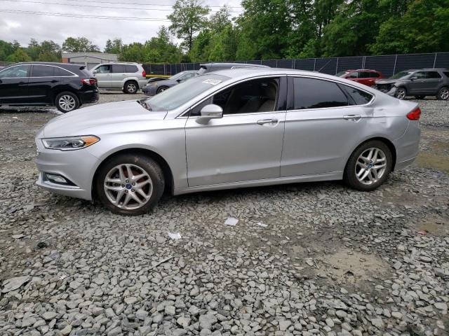 FORD FUSION 2017 3fa6p0hd0hr114725