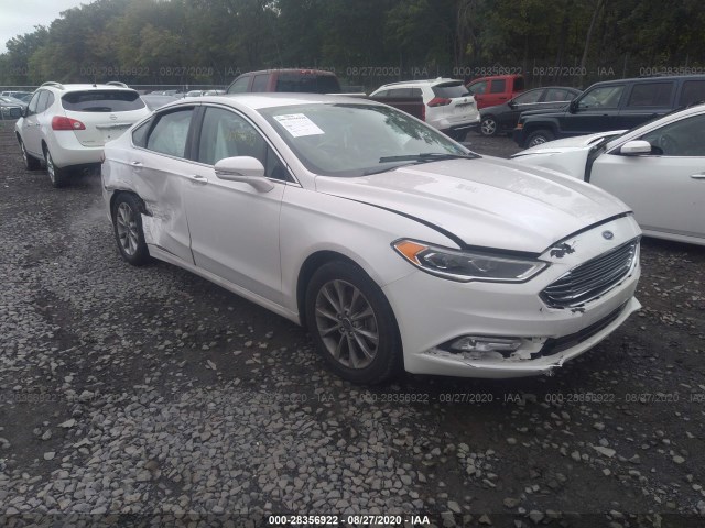 FORD FUSION 2017 3fa6p0hd0hr114949