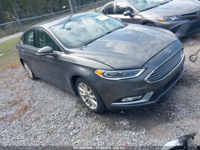 FORD FUSION 2017 3fa6p0hd0hr116278