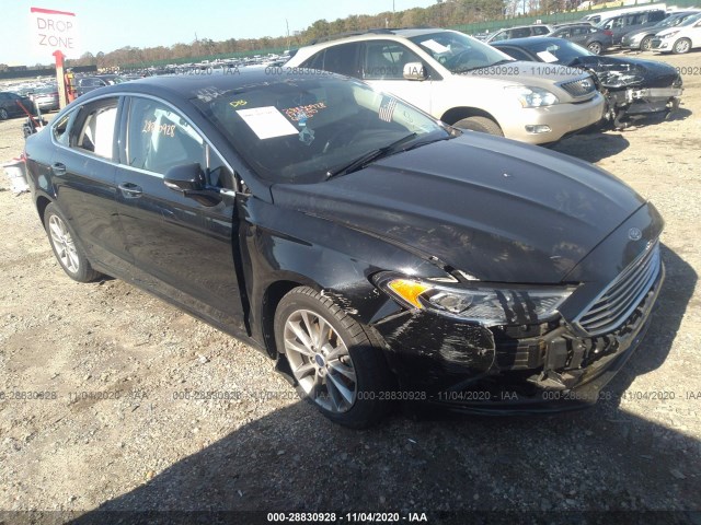 FORD FUSION 2017 3fa6p0hd0hr118239