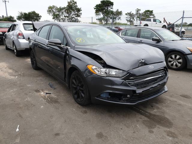 FORD FUSION SE 2017 3fa6p0hd0hr121609