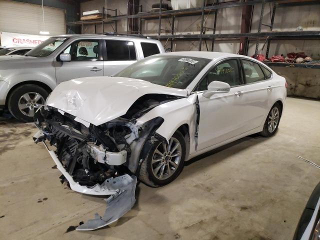 FORD FUSION 2017 3fa6p0hd0hr122033