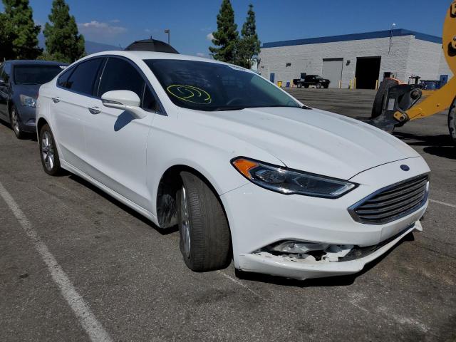 FORD FUSION SE 2017 3fa6p0hd0hr123036