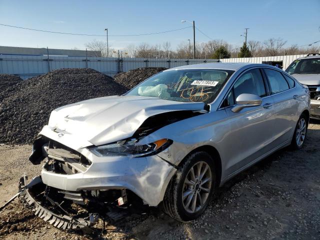 FORD FUSION SE 2017 3fa6p0hd0hr124526