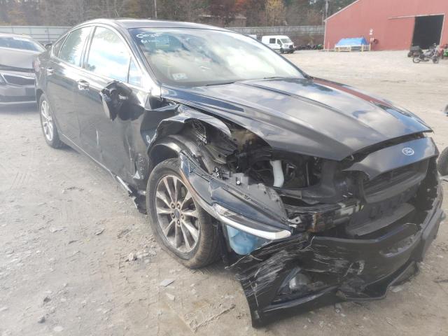 FORD FUSION SE 2017 3fa6p0hd0hr124932