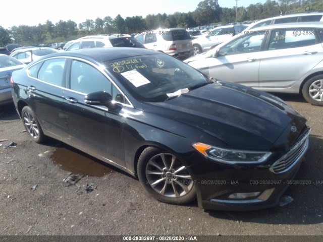 FORD FUSION 2017 3fa6p0hd0hr128009