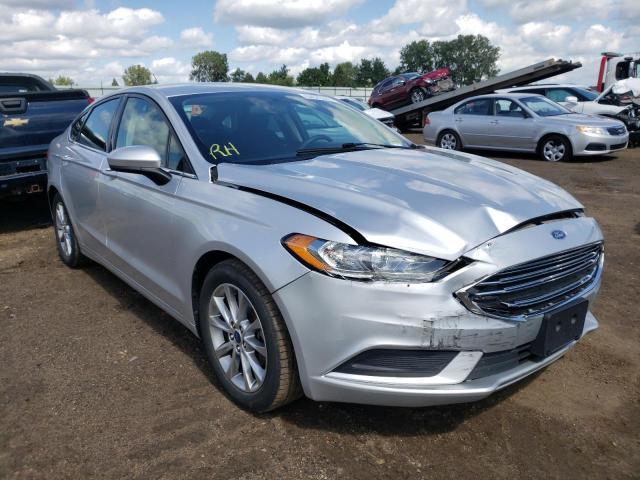 FORD FUSION SE 2017 3fa6p0hd0hr128849