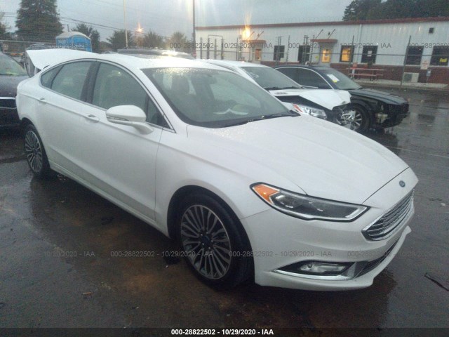 FORD FUSION 2017 3fa6p0hd0hr130066