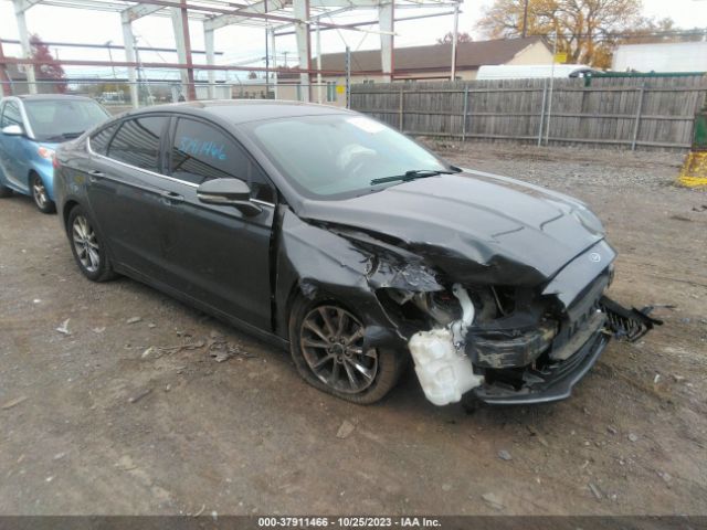 FORD FUSION 2017 3fa6p0hd0hr136787