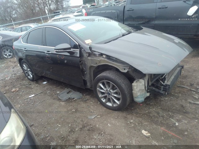 FORD FUSION 2017 3fa6p0hd0hr140368