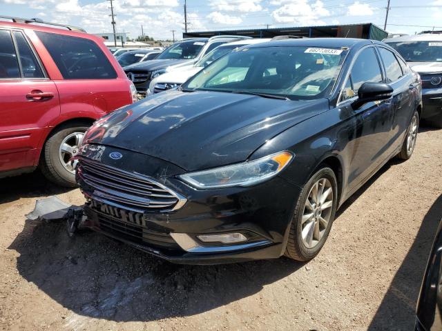 FORD FUSION 2017 3fa6p0hd0hr142606