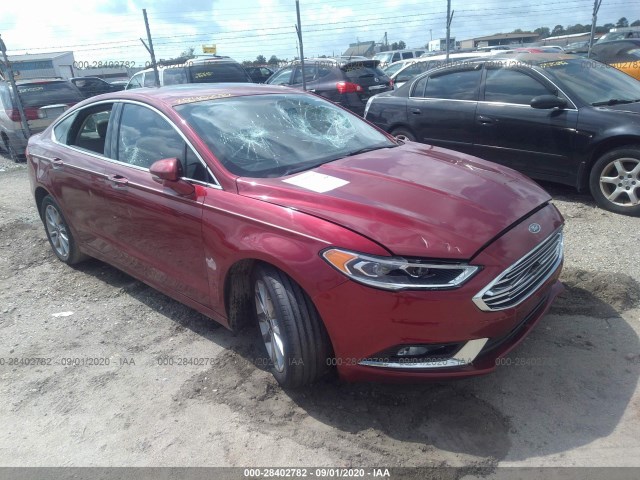 FORD FUSION 2017 3fa6p0hd0hr142900