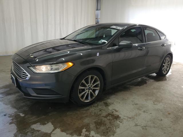 FORD FUSION SE 2017 3fa6p0hd0hr148471