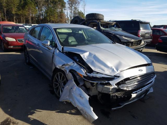 FORD FUSION 2017 3fa6p0hd0hr153444