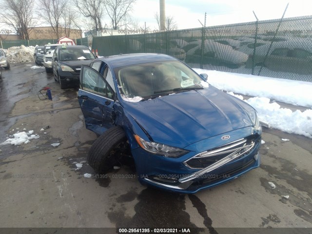 FORD FUSION 2017 3fa6p0hd0hr153931