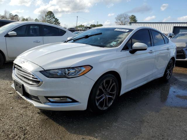 FORD FUSION 2017 3fa6p0hd0hr156876