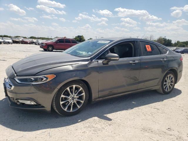 FORD FUSION SE 2017 3fa6p0hd0hr157011