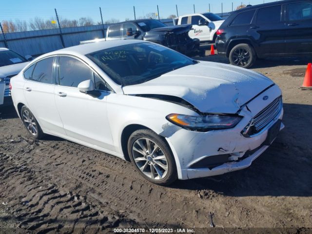 FORD FUSION 2017 3fa6p0hd0hr162953