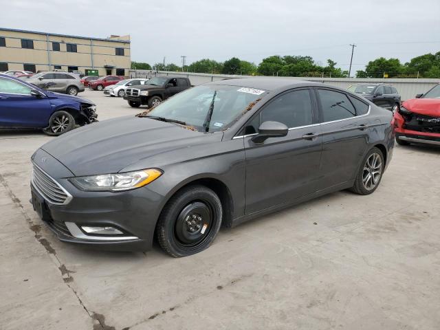 FORD FUSION 2017 3fa6p0hd0hr162984