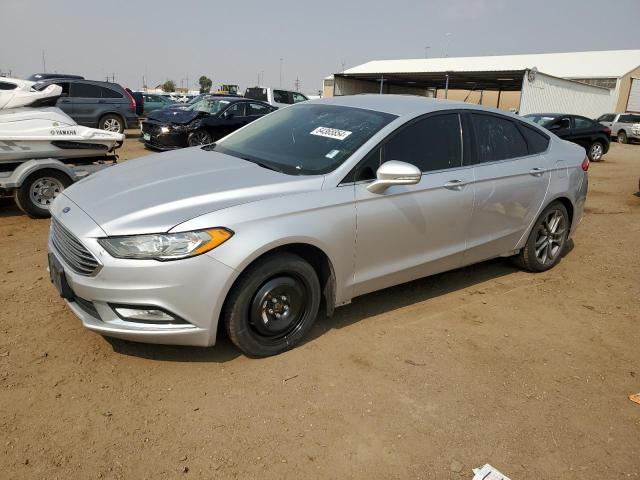 FORD FUSION 2017 3fa6p0hd0hr163410