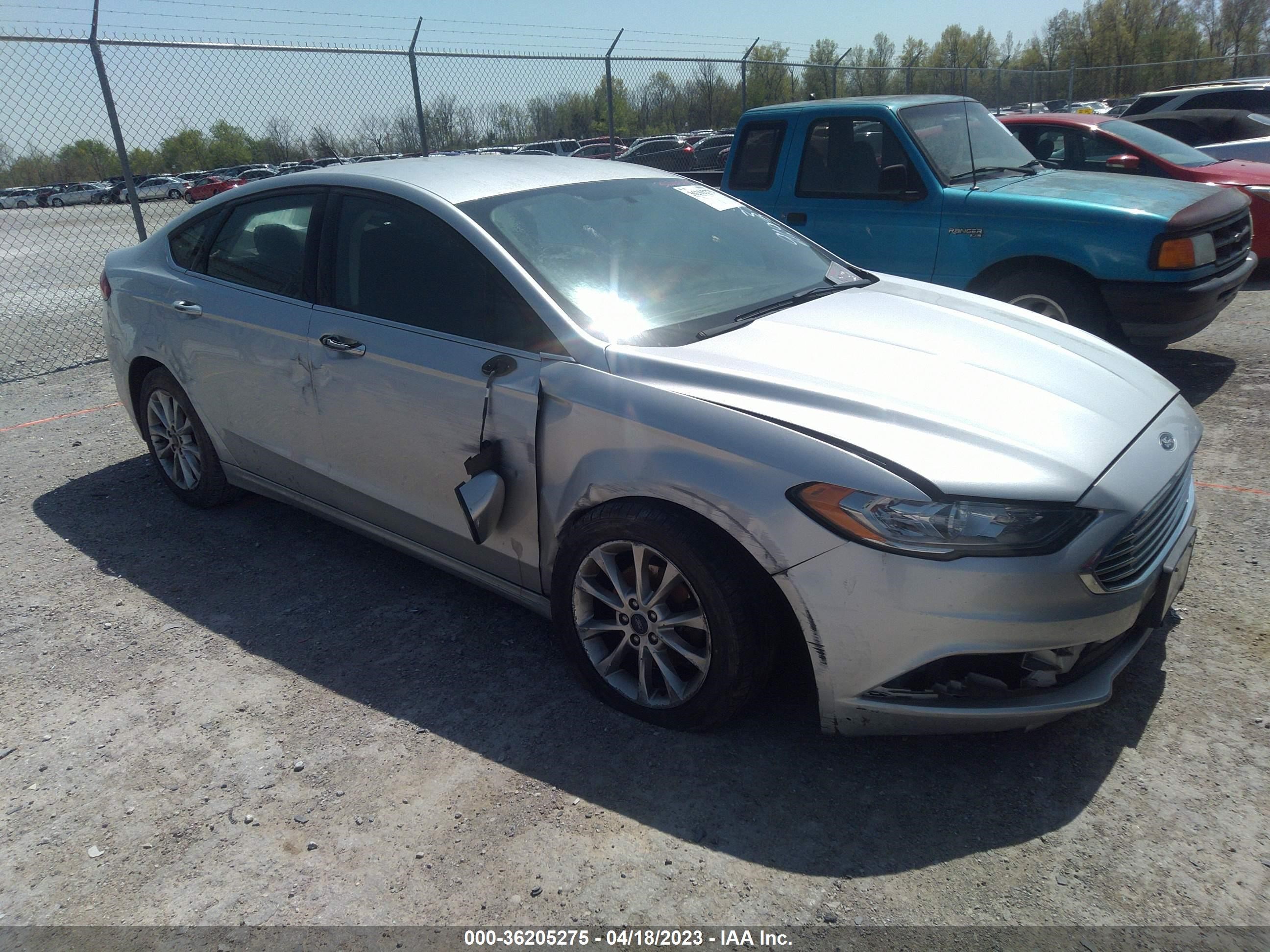 FORD FUSION 2017 3fa6p0hd0hr169692