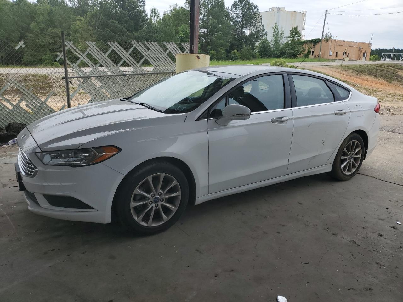 FORD FUSION 2017 3fa6p0hd0hr173628