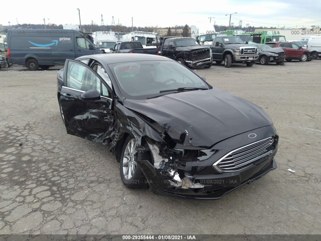 FORD FUSION 2017 3fa6p0hd0hr174410