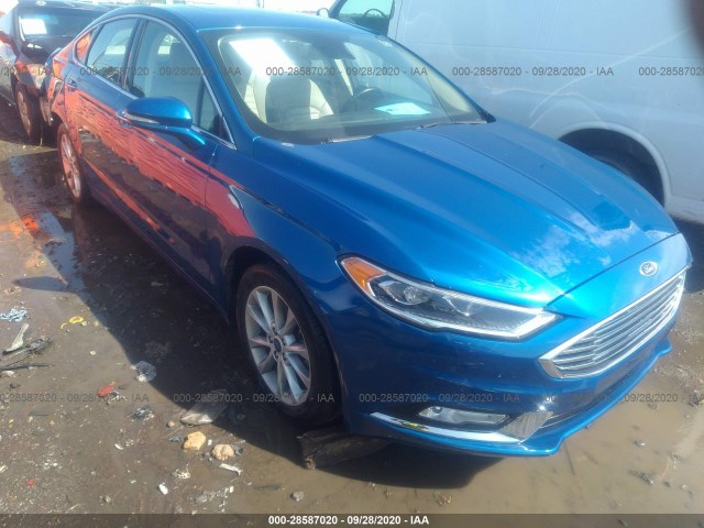 FORD FUSION 2017 3fa6p0hd0hr175234