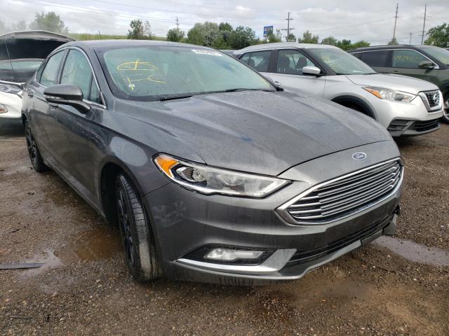 FORD FUSION SE 2017 3fa6p0hd0hr177677