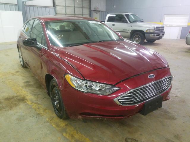 FORD NULL 2017 3fa6p0hd0hr184306