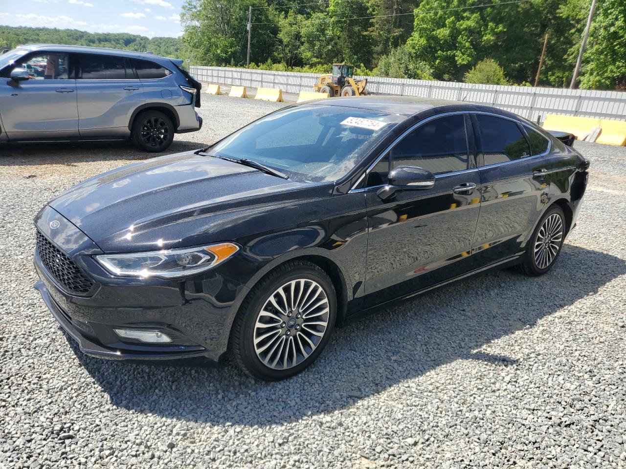 FORD FUSION 2017 3fa6p0hd0hr185245