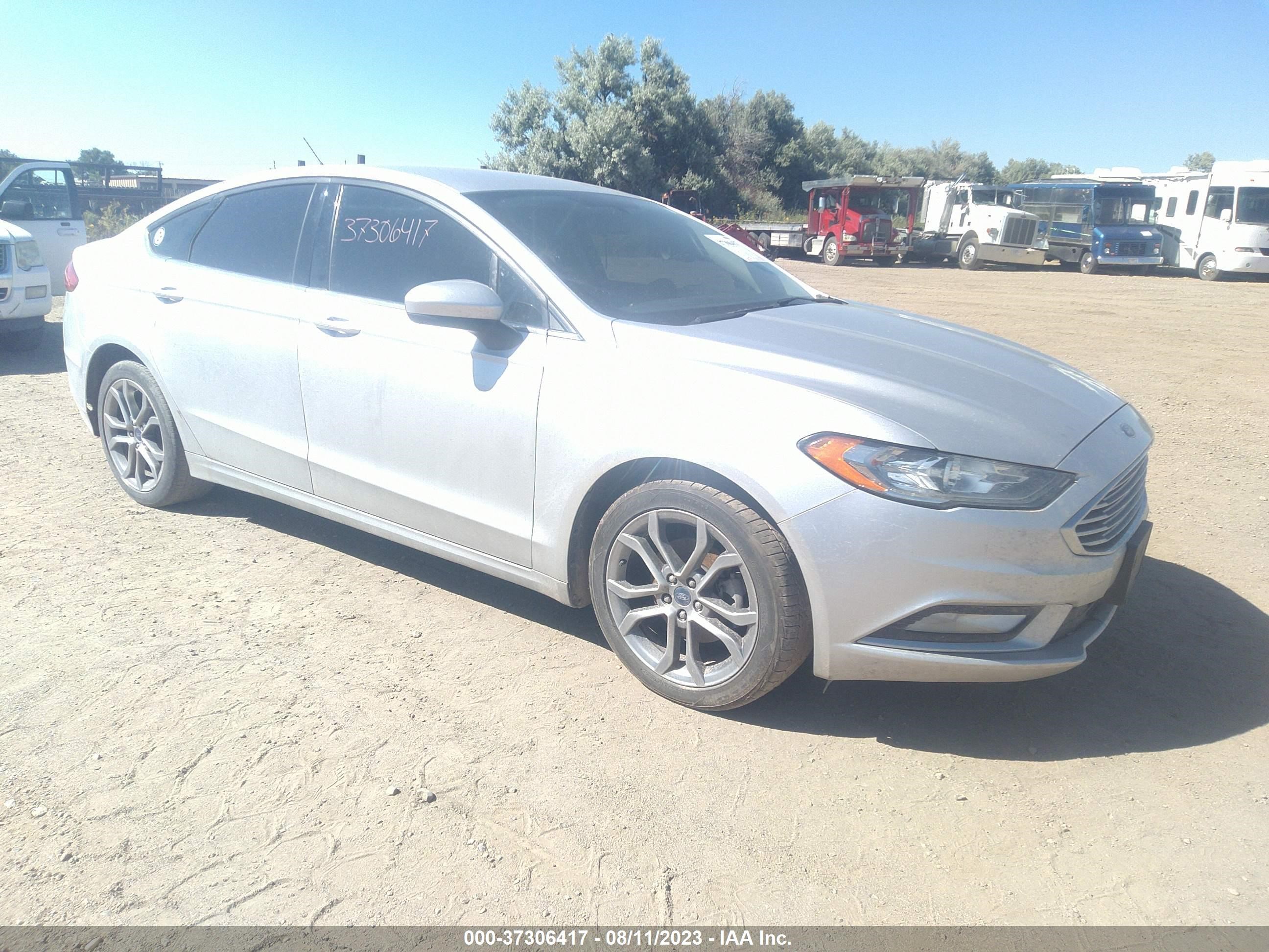 FORD FUSION 2017 3fa6p0hd0hr186749