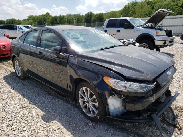 FORD FUSION SE 2017 3fa6p0hd0hr186900