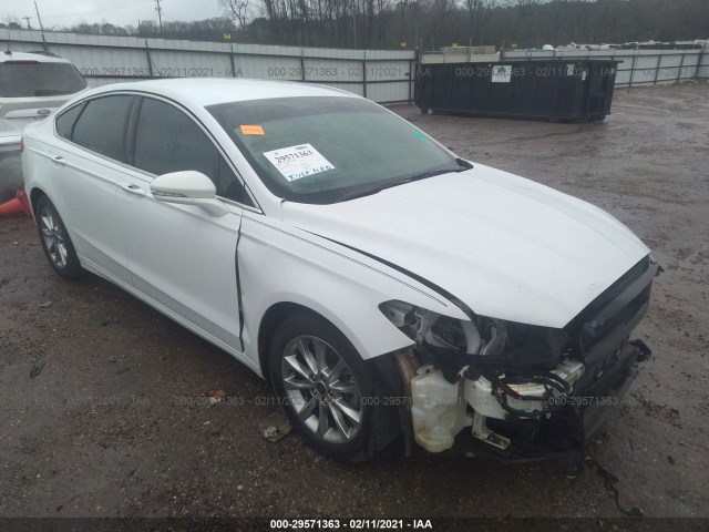 FORD FUSION 2017 3fa6p0hd0hr189098