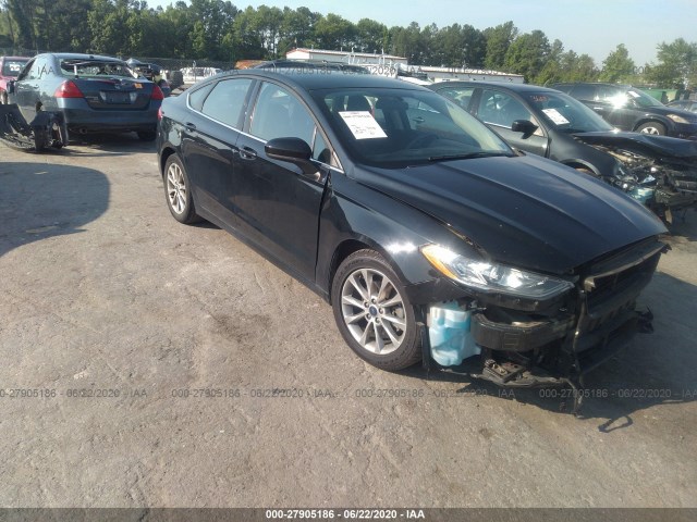 FORD FUSION 2017 3fa6p0hd0hr189361