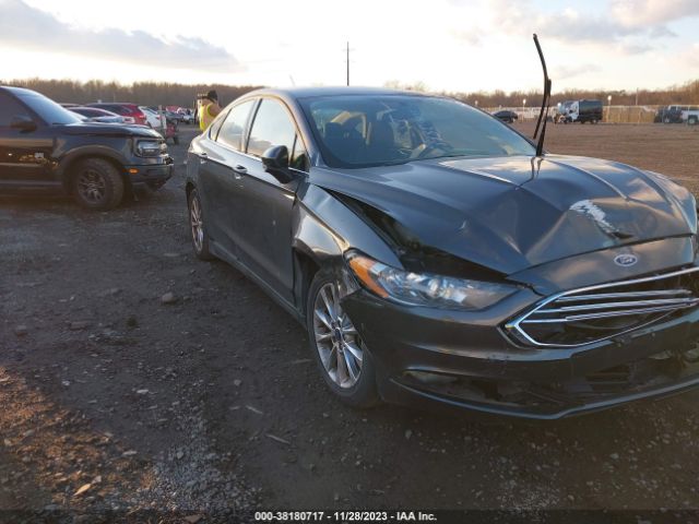 FORD FUSION 2017 3fa6p0hd0hr198240