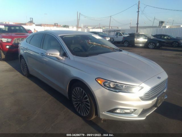 FORD FUSION 2017 3fa6p0hd0hr201119