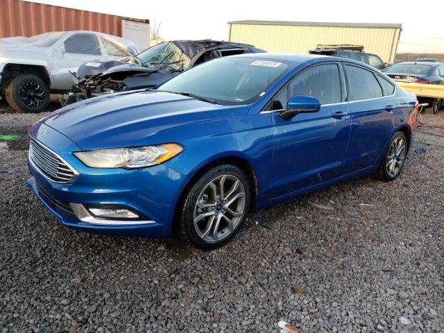 FORD NULL 2017 3fa6p0hd0hr211763