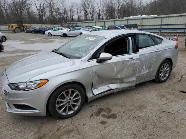 FORD FUSION SE 2017 3fa6p0hd0hr213027