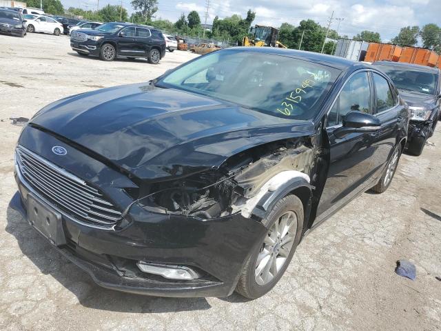 FORD FUSION 2017 3fa6p0hd0hr213755