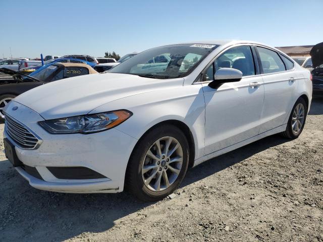 FORD FUSION 2017 3fa6p0hd0hr216199