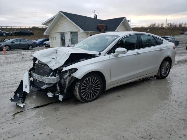 FORD FUSION 2017 3fa6p0hd0hr219913