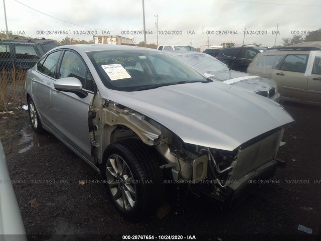 FORD FUSION 2017 3fa6p0hd0hr227056