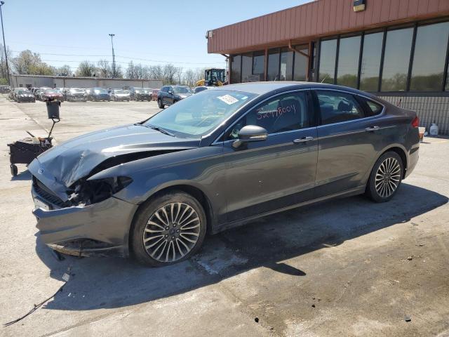 FORD FUSION 2017 3fa6p0hd0hr227350