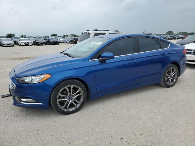 FORD FUSION 2017 3fa6p0hd0hr228496