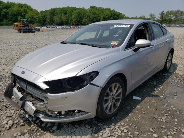 FORD FUSION 2017 3fa6p0hd0hr239899