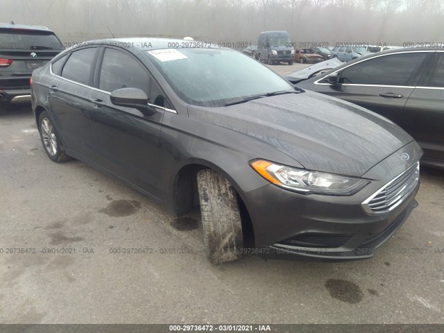 FORD FUSION 2017 3fa6p0hd0hr240356