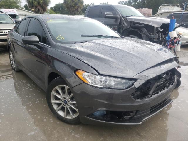 FORD FUSION SE 2017 3fa6p0hd0hr244813