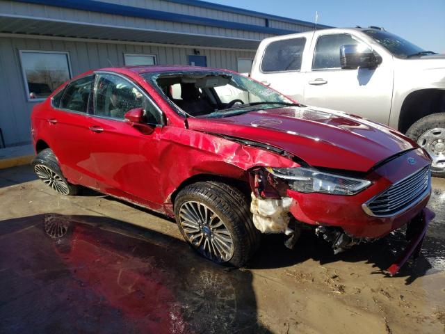 FORD FUSION SE 2017 3fa6p0hd0hr245900