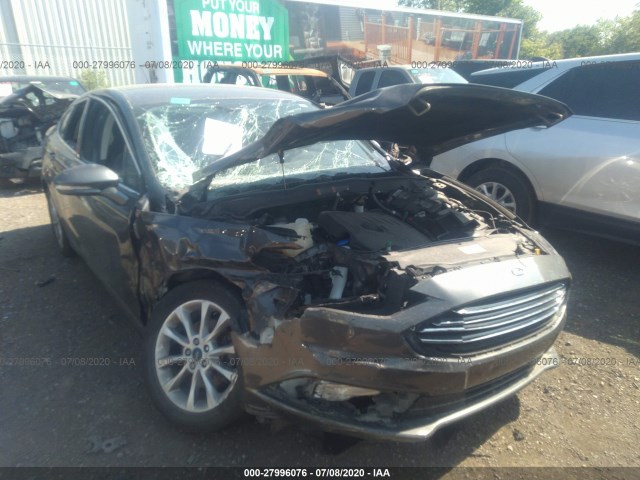 FORD FUSION 2017 3fa6p0hd0hr246089